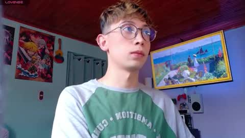chris_blake_ online show from June 9, 2026, 8:20 pm