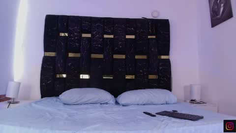 Chris B online show from April 6, 2026, 6:42 pm