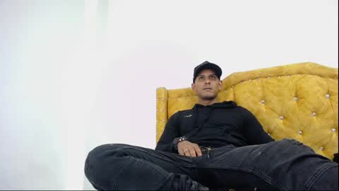 chris_dick2 online show from June 2, 2026, 3:41 am