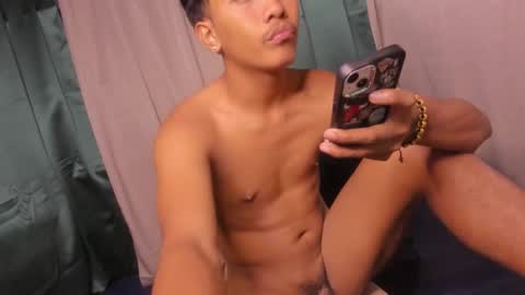 chris_hardfucker online show from February 20, 2026, 11:00 am