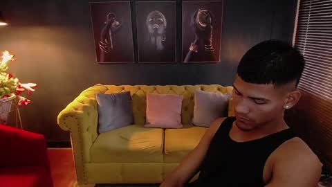 chris online show from June 6, 2026, 7:29 pm