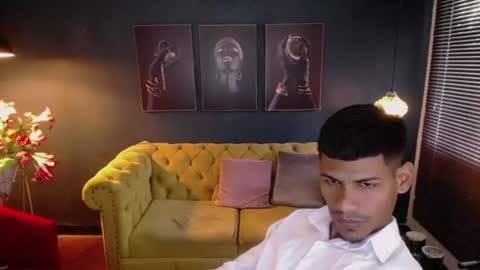 chris online show from June 27, 2026, 7:30 pm