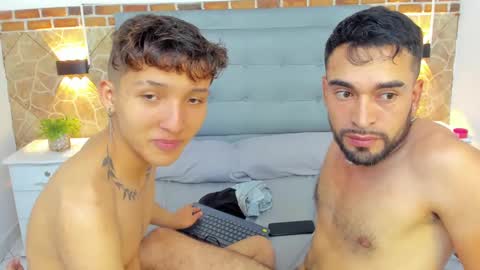 Snapshot of chris_kizz chatting on December 12, 2024, 3:54 am chris_kizz online show from December 12, 2024, 3:54 am