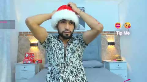 Snapshot of chris_kizz chatting on December 23, 2024, 11:25 am chris_kizz online show from December 23, 2024, 11:25 am