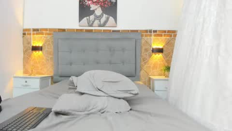 Snapshot of chris_kizz chatting on January 12, 2025, 5:33 pm chris_kizz online show from January 12, 2025, 5:33 pm