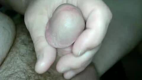 chris_loves_to_please online show from September 27, 2025, 7:41 pm