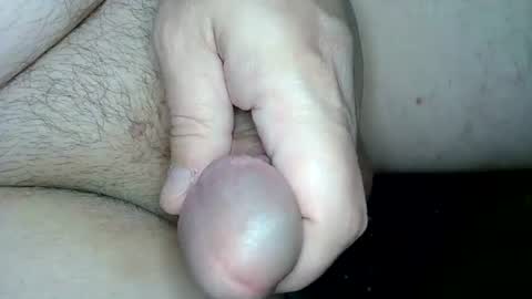 chris_loves_to_please online show from July 20, 2026, 7:00 am