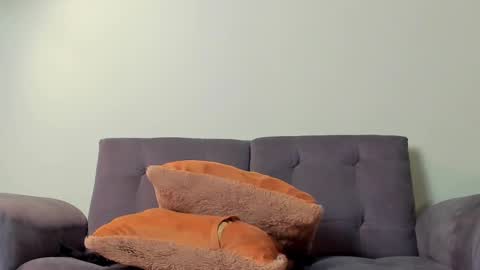 Chriz online show from February 19, 2025, 5:16 am