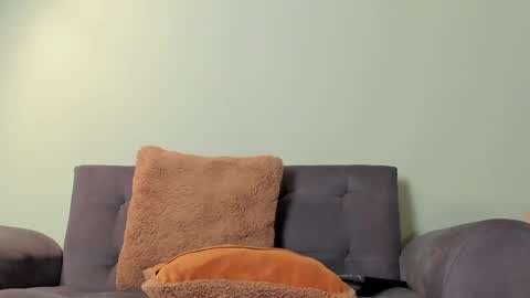 Chriz online show from February 22, 2025, 4:51 am