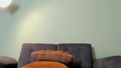 Chriz online show from February 28, 2025, 11:34 pm