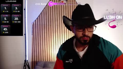 cris         Twitter magnum101010 insta magnumc20 online show from February 1, 2026, 10:19 pm