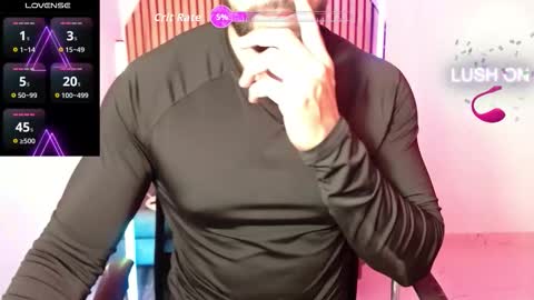 cris         Twitter magnum101010 insta magnumc20 online show from February 23, 2026, 10:23 am