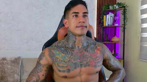 chris reilly online show from September 28, 2025, 2:44 pm