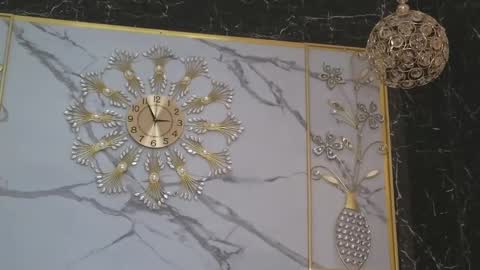 Chris online show from December 5, 2024, 8:00 am