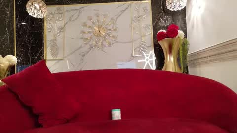 Snapshot of chris_twiink chatting on January 17, 2026, 5:34 am Chris online show from January 17, 2026, 5:34 am