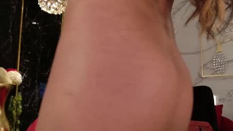 Snapshot of chris_twiink chatting on February 5, 2026, 4:50 am Chris online show from February 5, 2026, 4:50 am