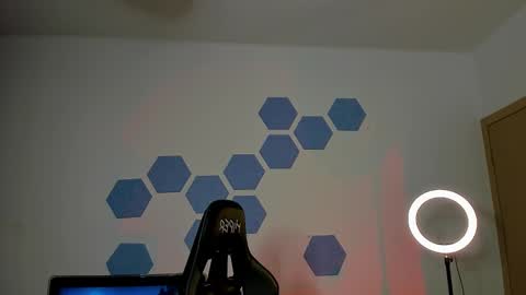 Chris Tyson online show from September 8, 2025, 9:58 pm