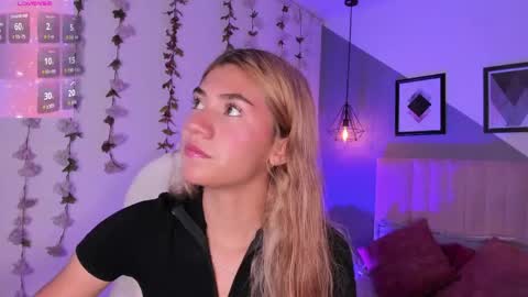 Chris online show from April 13, 2026, 6:35 pm