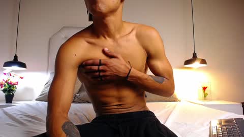 Snapshot of chris_weell chatting on January 14, 2025, 8:37 pm Chris Weell online show from January 14, 2025, 8:37 pm