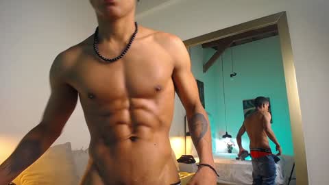 Snapshot of chris_weell chatting on January 18, 2025, 11:55 pm Chris Weell online show from January 18, 2025, 11:55 pm