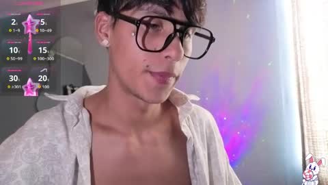 chris_zp online show from May 21, 2026, 7:21 pm