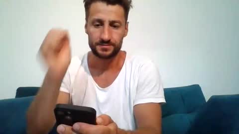 chrisaron online show from June 17, 2026, 4:15 am