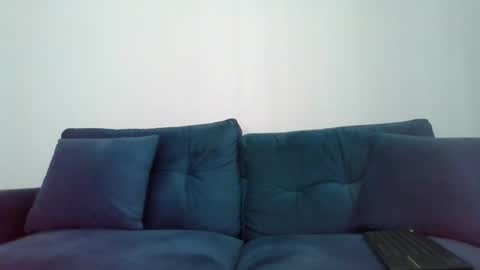 chrisaron online show from July 13, 2026, 4:15 am