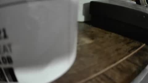 chrisatmiami448 online show from October 6, 2025, 2:03 pm