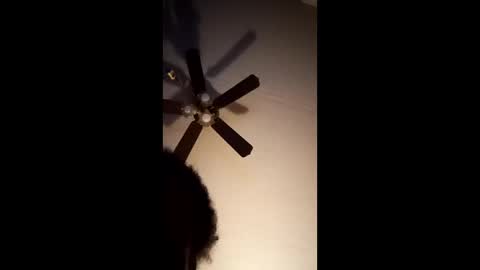 chriscrossmr online show from January 8, 2026, 8:49 am