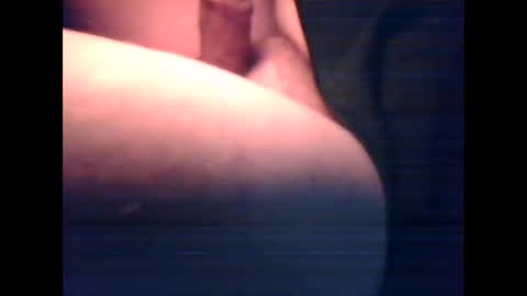 chriscum1234 online show from November 1, 2025, 8:38 am