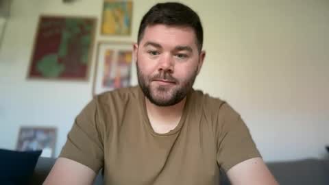 Chris one online show from June 22, 2026, 7:27 am