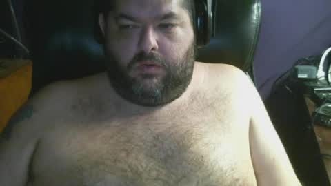 Snapshot of chrisgraphics2 chatting on April 6, 2026, 5:19 am Chris online show from April 6, 2026, 5:19 am