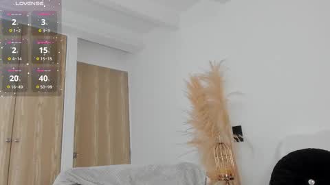 Chrishell online show from March 2, 2026, 5:08 am