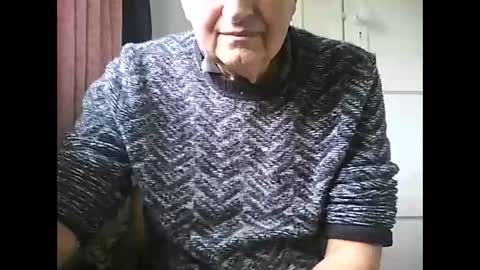 Snapshot of chrishornycocker chatting on October 16, 2025, 11:22 am chrishornycocker online show from October 16, 2025, 11:22 am