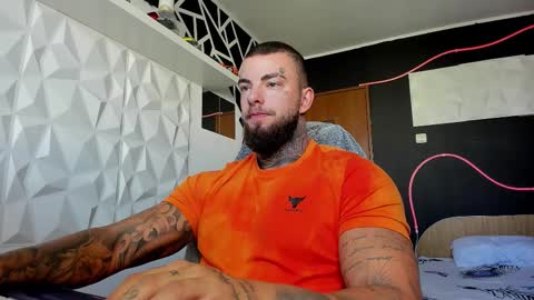 Snapshot of chrisjordan666 chatting on September 22, 2025, 6:59 am Chris Jordan online show from September 22, 2025, 6:59 am