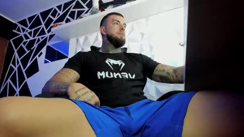 Snapshot of chrisjordan666 chatting on September 30, 2025, 7:24 am Chris Jordan online show from September 30, 2025, 7:24 am