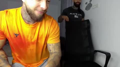 Snapshot of chrisjordan666 chatting on October 8, 2025, 6:00 am Chris Jordan online show from October 8, 2025, 6:00 am