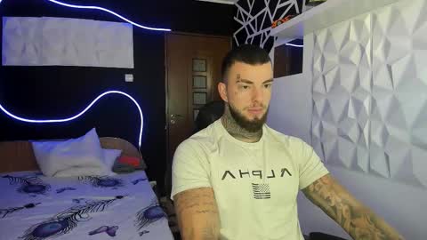 Snapshot of chrisjordan666 chatting on October 10, 2025, 8:13 am Chris Jordan online show from October 10, 2025, 8:13 am