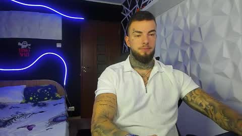 Snapshot of chrisjordan666 chatting on November 6, 2025, 7:53 am Chris Jordan online show from November 6, 2025, 7:53 am