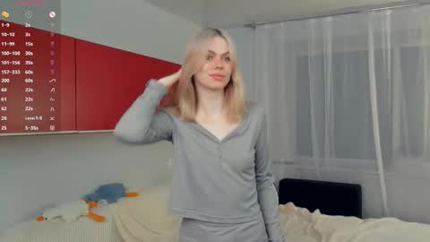 Lizz online show from February 2, 2026, 8:07 pm