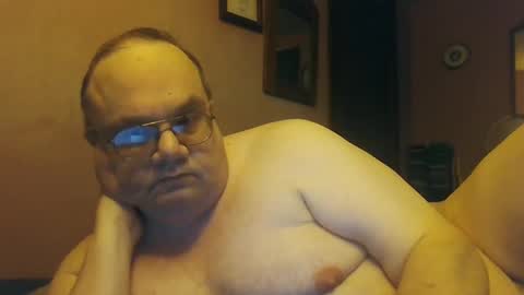 Chris The Jerk Off King online show from January 8, 2025, 1:31 pm