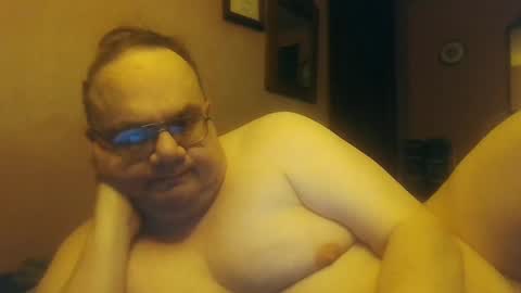 Chris The Jerk Off King online show from January 29, 2025, 12:56 pm