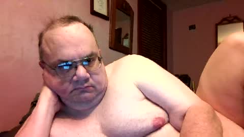Chris The Jerk Off King online show from July 22, 2026, 12:19 pm