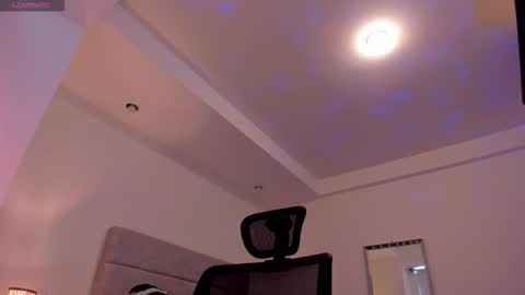 chrismorgan24 online show from February 28, 2026, 4:08 pm