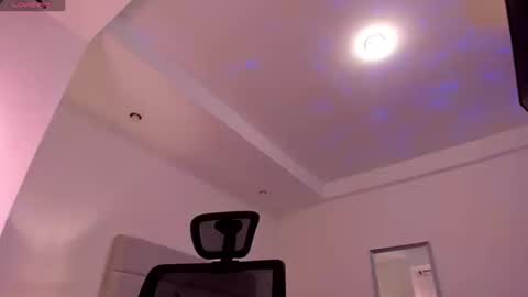 chrismorgan24 online show from March 14, 2026, 12:50 am