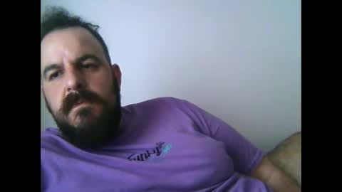 Snapshot of chrisole chatting on February 13, 2025, 10:34 am chris ole online show from February 13, 2025, 10:34 am