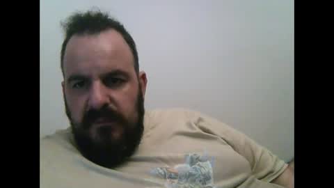 Snapshot of chrisole chatting on February 18, 2025, 3:21 pm chris ole online show from February 18, 2025, 3:21 pm