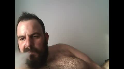 Snapshot of chrisole chatting on March 1, 2025, 2:34 pm chris ole online show from March 1, 2025, 2:34 pm