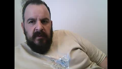 Snapshot of chrisole chatting on March 6, 2025, 9:03 am chris ole online show from March 6, 2025, 9:03 am