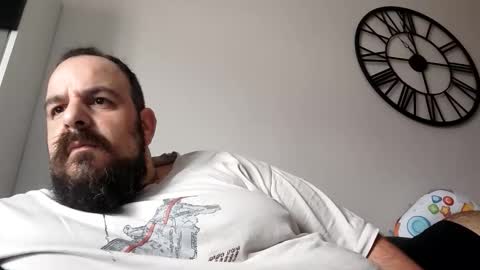 Snapshot of chrisole chatting on February 15, 2026, 8:57 am chris ole online show from February 15, 2026, 8:57 am